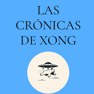 Las Crónicas de Xong