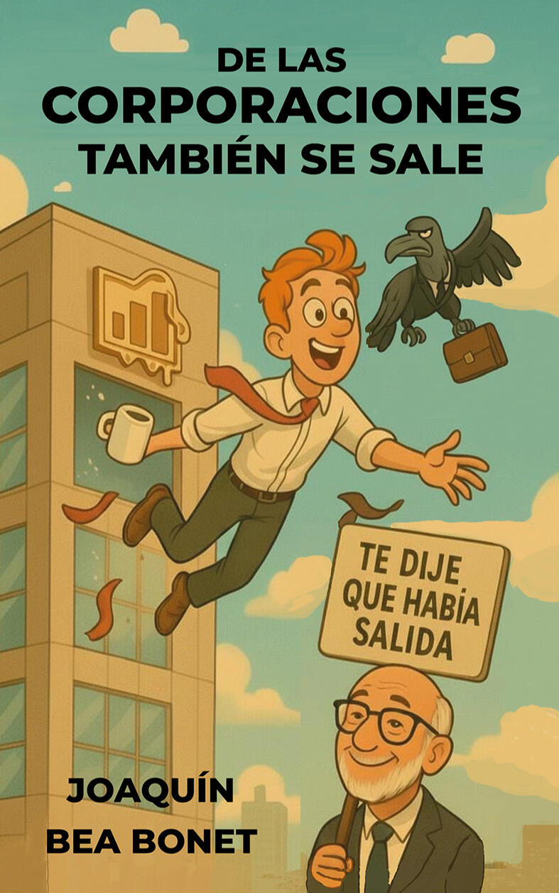 Las Crónicas de Xong